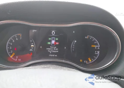 2014 Jeep Grand Cherokee Limited from USA, damaged, VIN 1C4RJFBG4EC181272